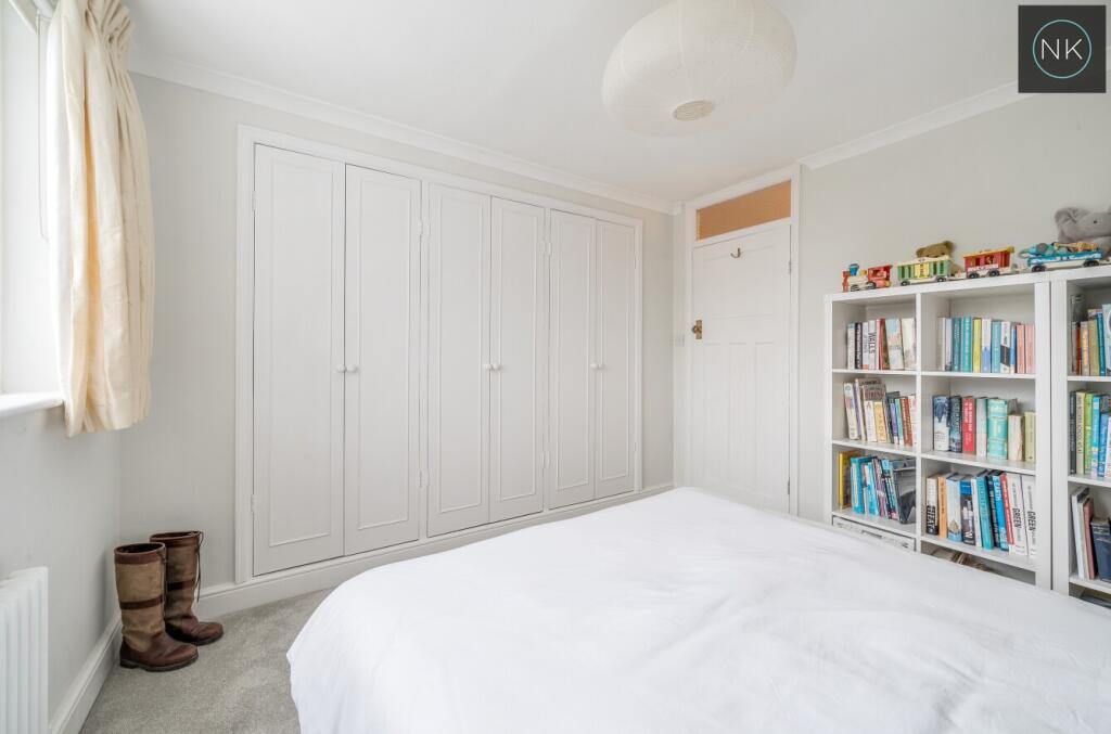 Additional image 24 of Piercing Hill, Theydon Bois, Epping, Essex, CM16