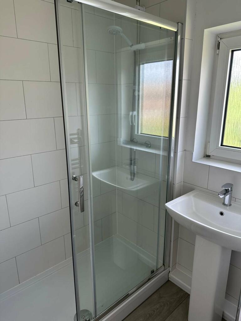 Additional image 8 of Hawthorn Avenue, Colchester, Essex