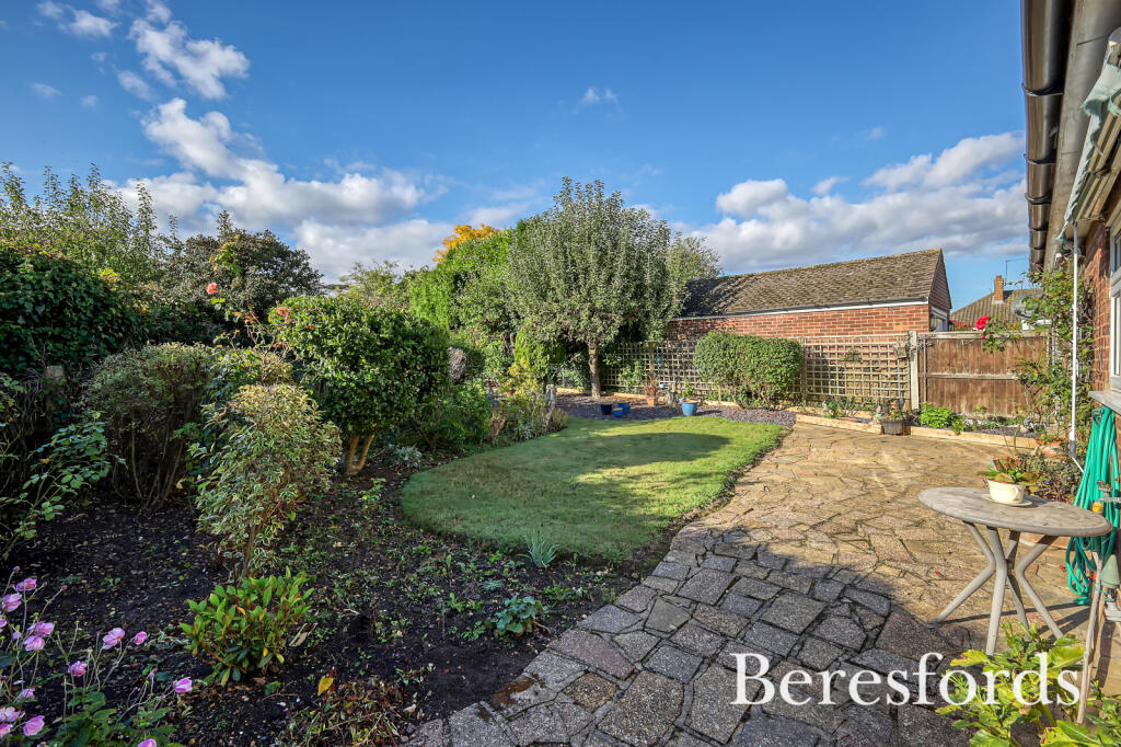 Additional image 2 of Mayfield Road, Writtle, CM1