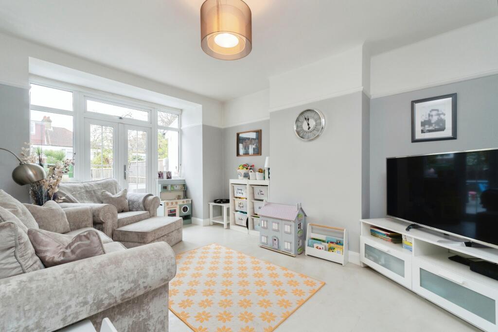 Additional image 16 of Baring Road, Croydon, CR0