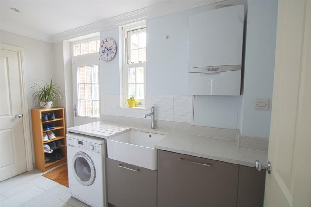 Additional image 8 of Southend Road, Billericay