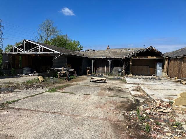 Additional image 5 of Brook Lane, Great Baddow