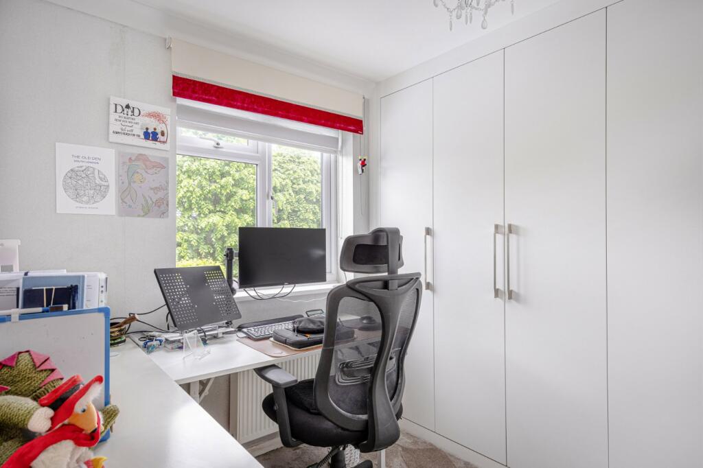 Additional image 14 of High Lane, Stansted, Essex, CM24