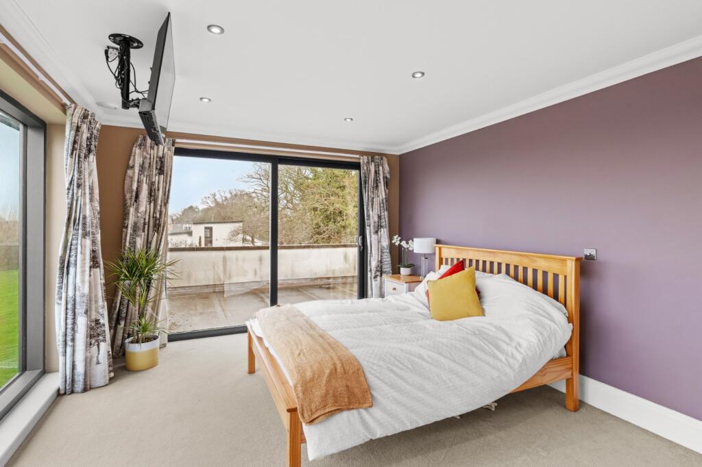 Additional image 20 of Morrowood Lane, Ardleigh, Colchester, Essex, CO7