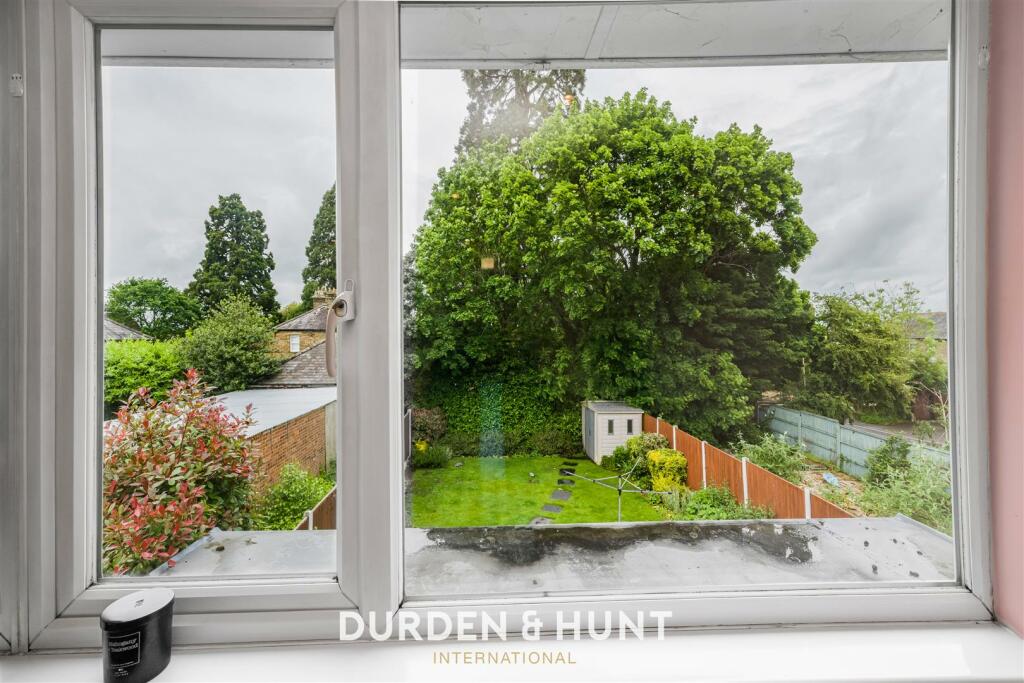 Additional image 9 of St. James Avenue, Ongar