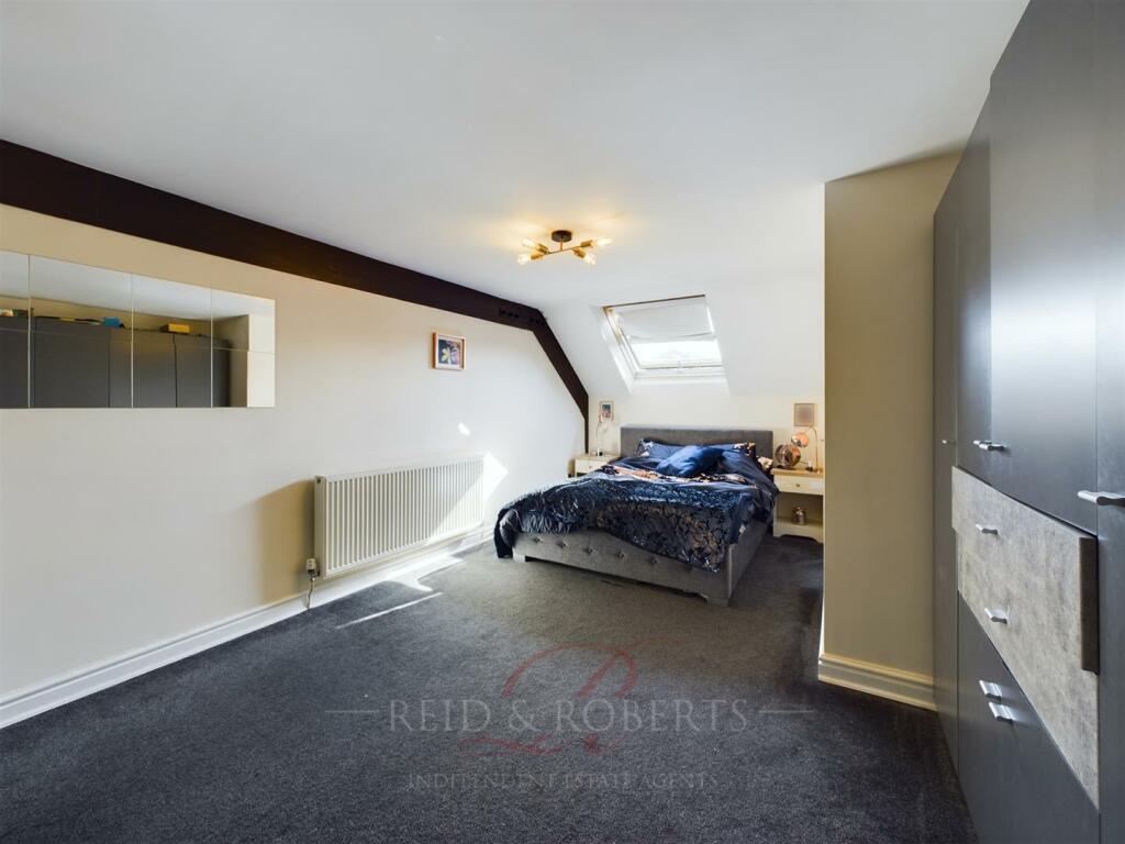 Additional image 17 of Rhewl Fawr Road, Pen-Y-Ffordd