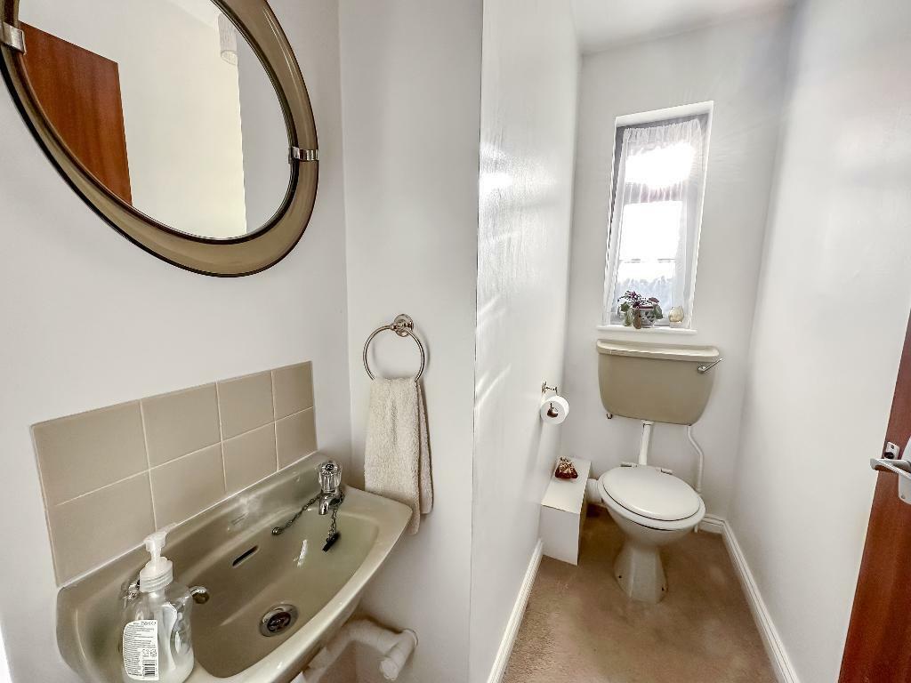 Additional image 11 of Homefield Road, Warlingham, Surrey, CR6 9HU