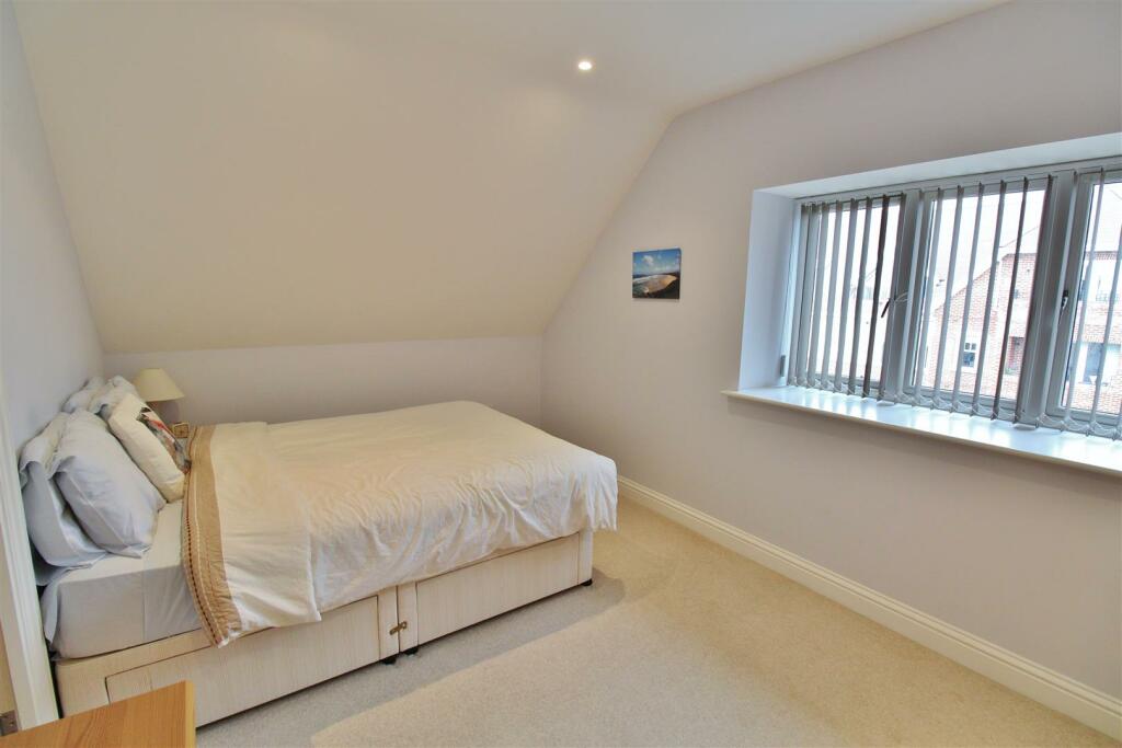 Additional image 11 of Queens Road, Frinton-On-Sea