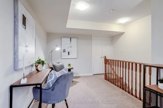 Additional image 24 of 351 Wallace Ave Unit 266