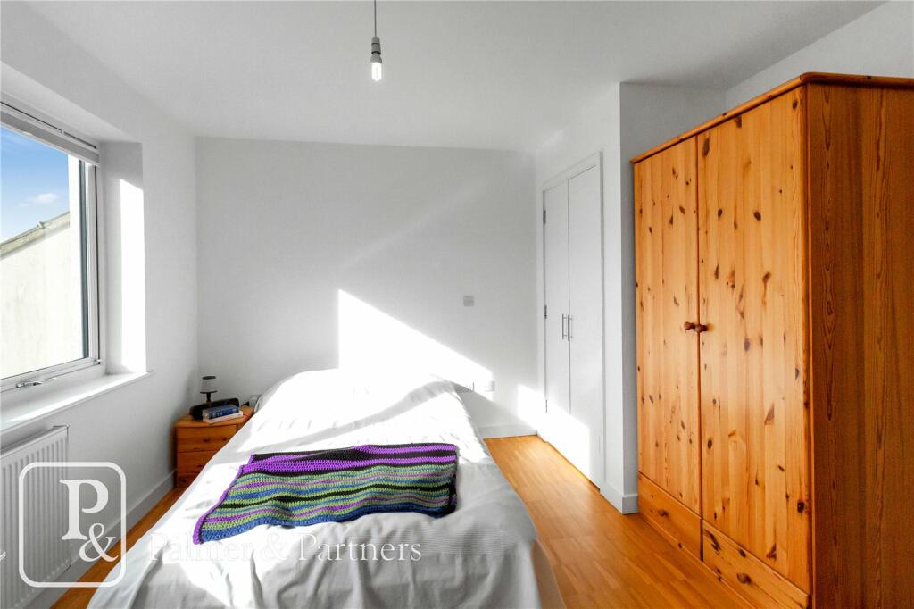Additional image 18 of Cowper Crescent, Colchester, Essex, CO4