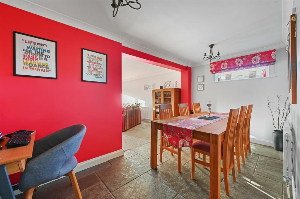Additional image 11 of Fairstead Road, Terling, Chelmsford