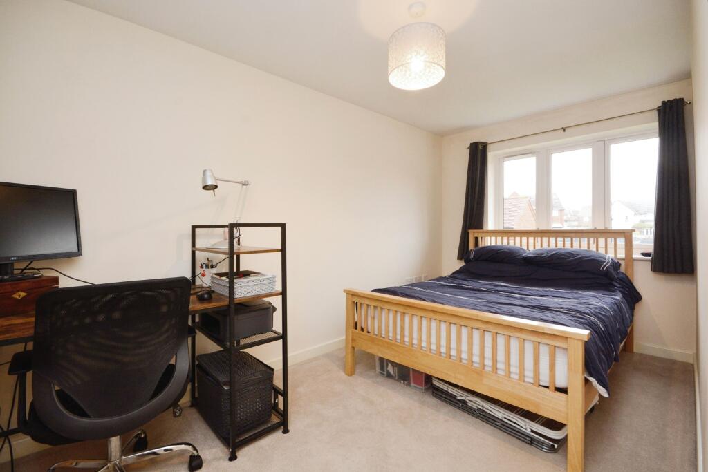 Additional image 5 of Violet Close, Stansted, CM24