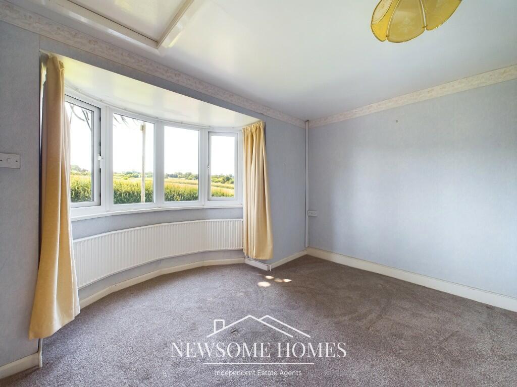 Additional image 19 of Whitford Road, Flintshire