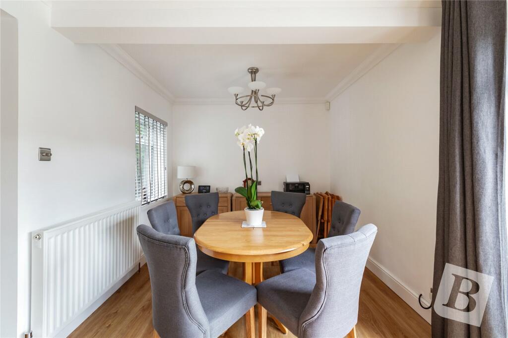 Additional image 10 of Church Lane, Doddinghurst, Brentwood, Essex, CM15