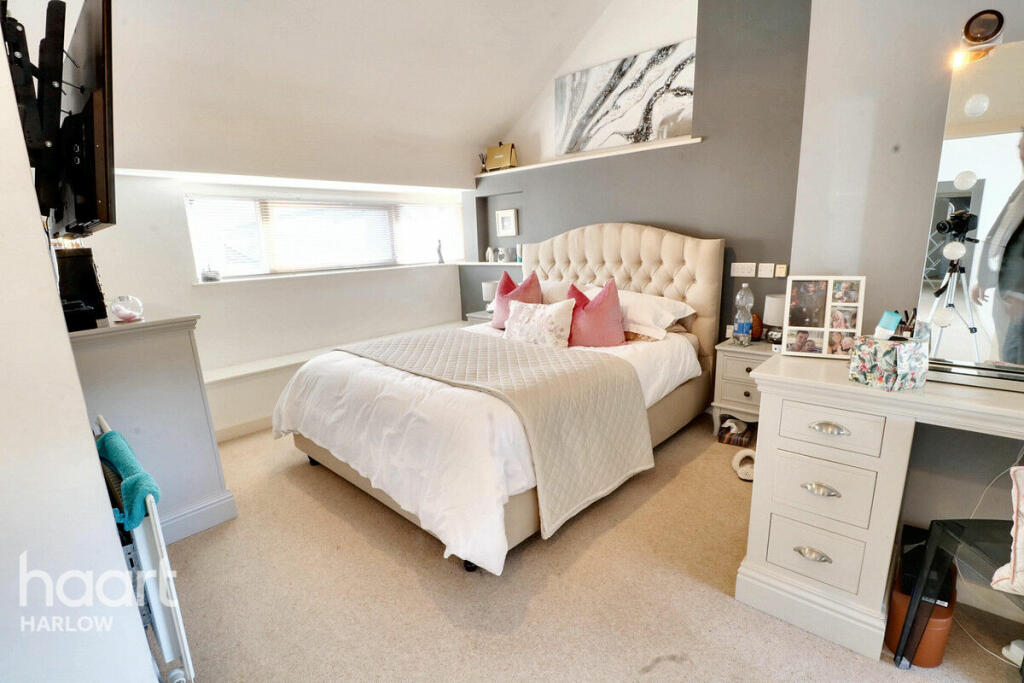 Additional image 13 of Albertine Street, Harlow