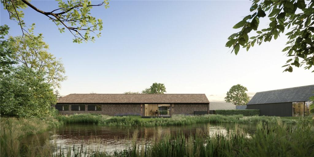 Additional image 8 of Wakerings Farm, Leighs Road, Little Waltham, Chelmsford, Essex, CM3