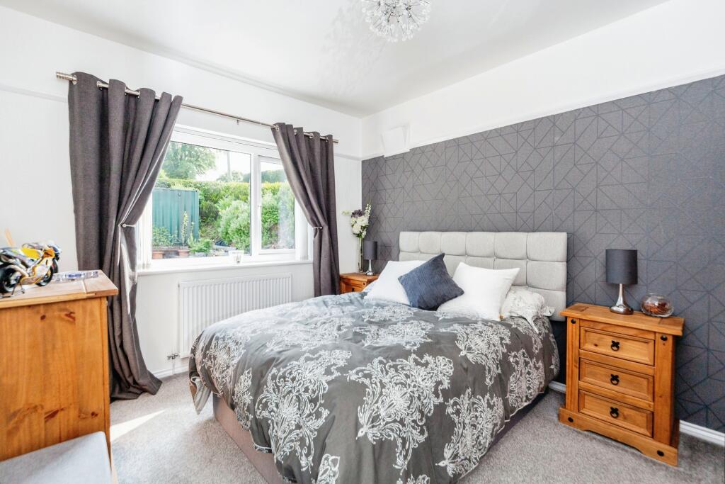 Additional image 12 of Cadole, Mold, Flintshire, CH7