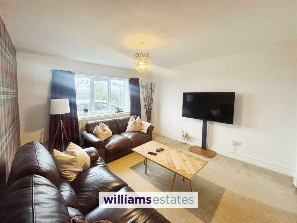 Additional image 13 of Picton Road, Penyffordd