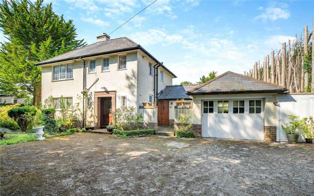 Additional image 10 of Pen Y Cefn Road, Caerwys, Mold, Flintshire, CH7