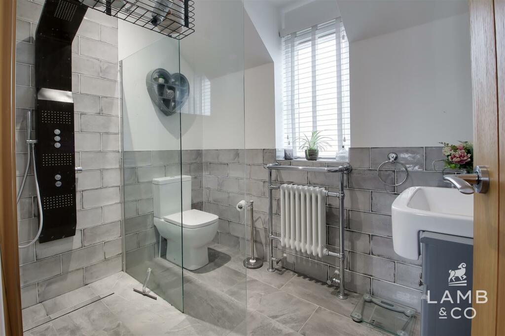 Additional image 21 of Heath Road, Tendring