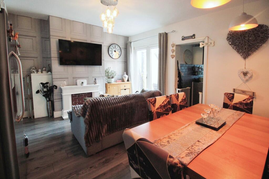 Additional image 6 of Croft Road, Clacton-on-sea, CO15