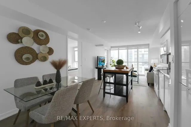 Additional image 7 of 151 Dan Leckie Way Unit 1505