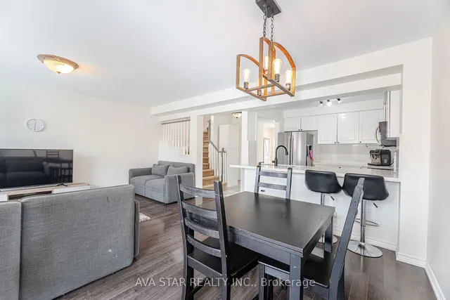 Additional image 9 of 13 Brambirch Cres