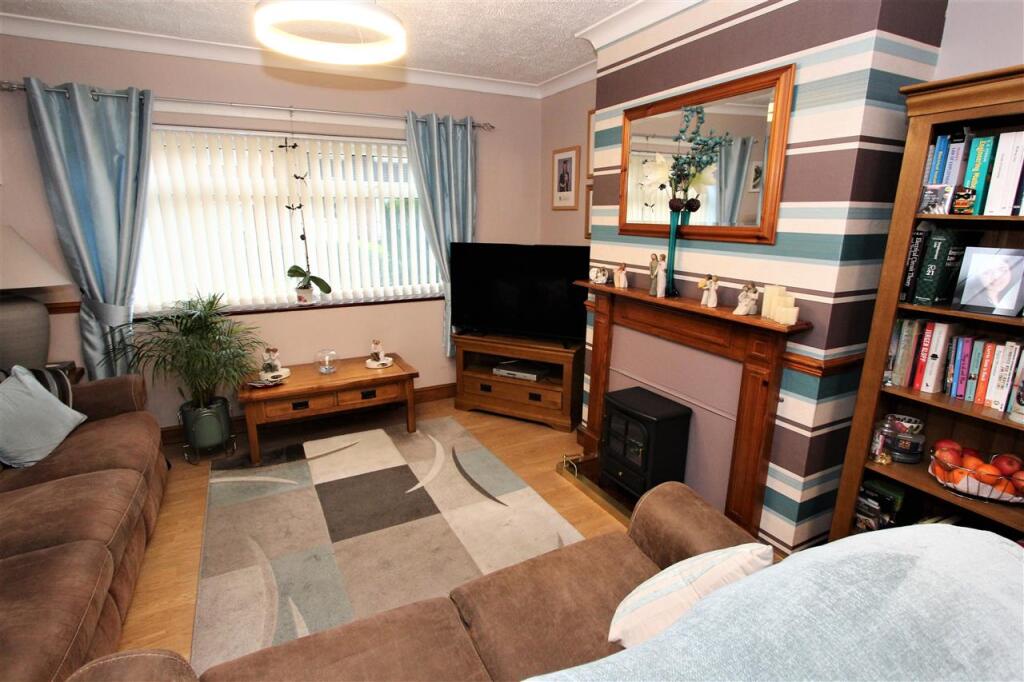 Additional image 14 of Warkworth Court, Ellesmere Port