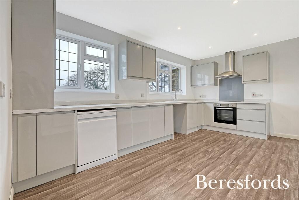 Additional image 5 of Little Warley Hall Lane, Little Warley, CM13