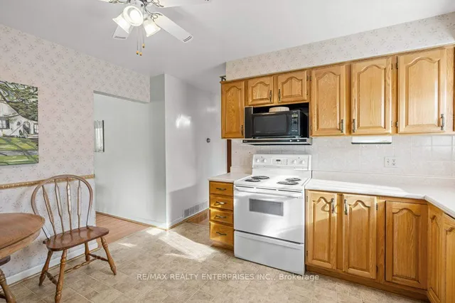 Additional image 14 of 1 Beatty Ave