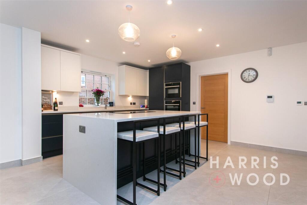 Additional image 15 of Elm House, 136 Braiswick, Colchester, Essex, CO4 5BG