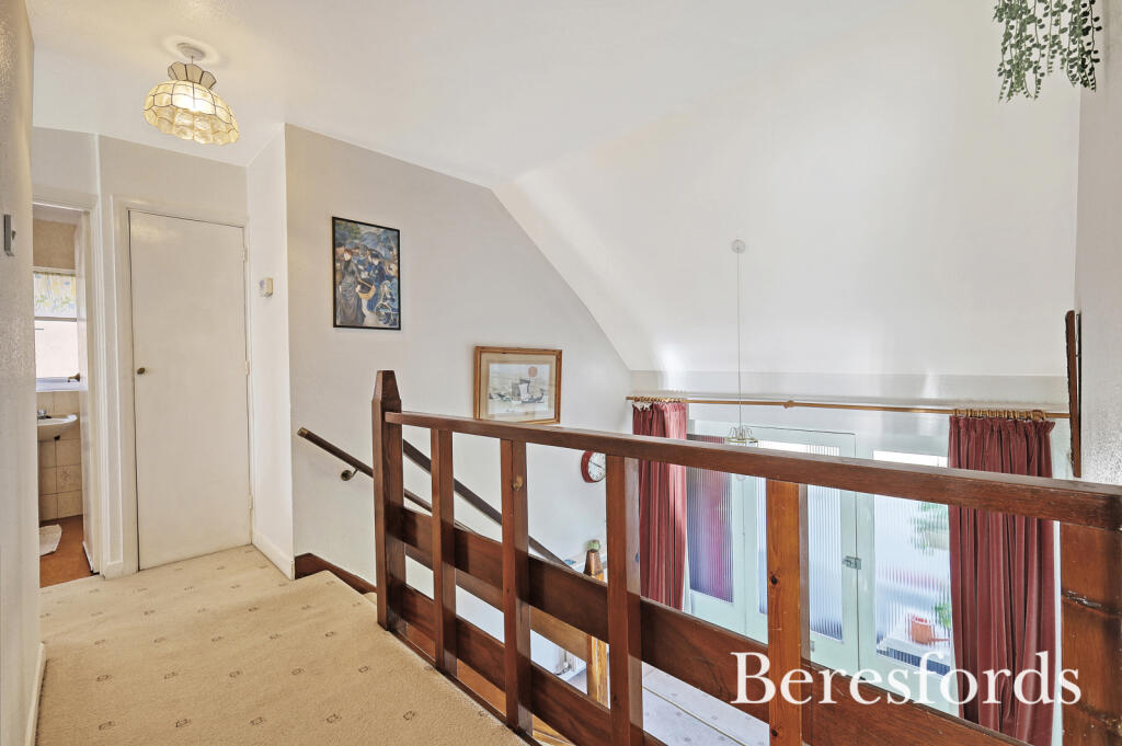 Additional image 6 of The Belvoir, Ingatestone, CM4