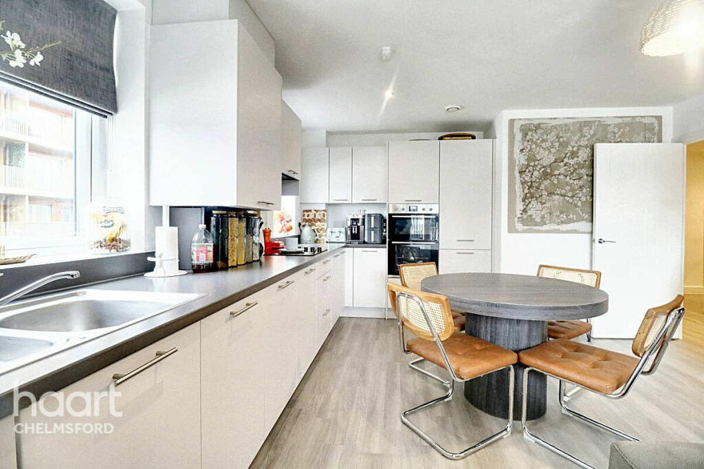 Additional image 7 of Wharf Road, Chelmsford