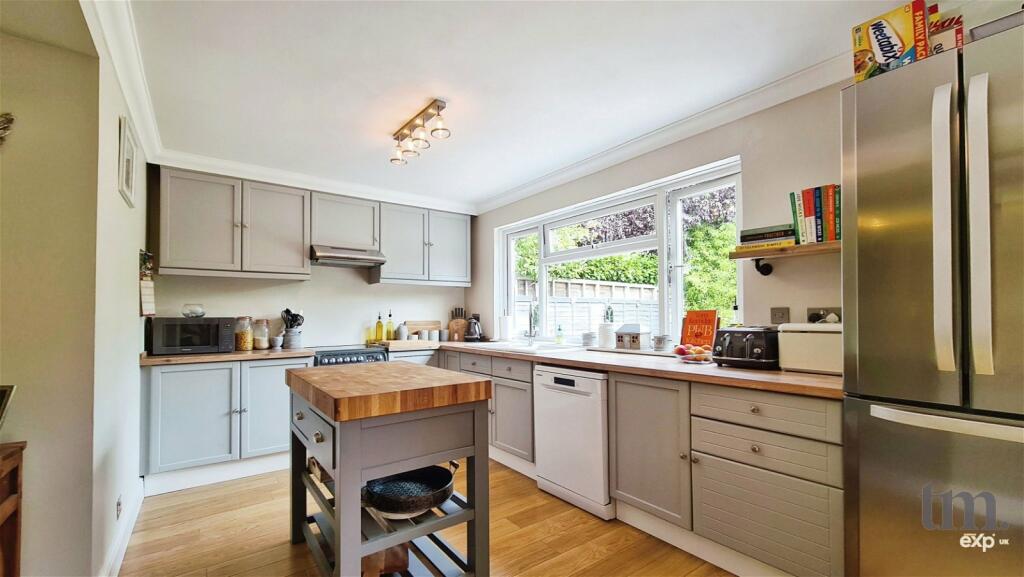 Additional image 9 of Ludham Hall Lane, Braintree, CM77 8QT