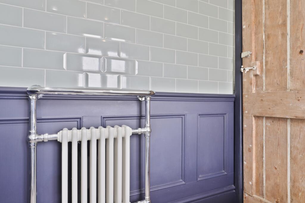 Additional image 21 of Lindsey Street, Epping, CM16