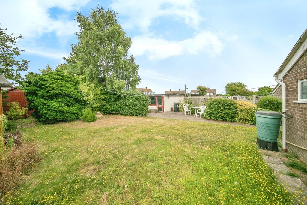 Additional image 13 of Arderne Close, Harwich