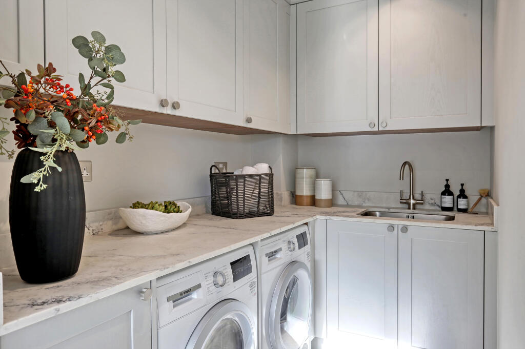 Additional image 10 of Ongar Road, Writtle