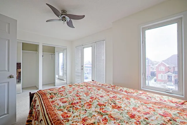 Additional image 12 of 60 Fairwood Circ Unit 99