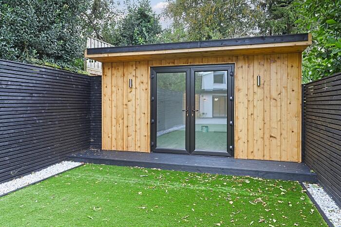 Additional image 25 of Coopers Hill, Ongar, CM5