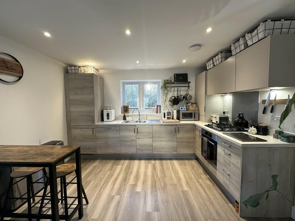 Additional image 2 of Cloughton Avenue, Braintree