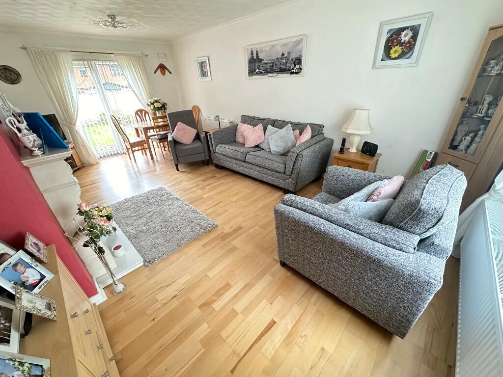 Additional image 15 of Bebington Road, Great Sutton