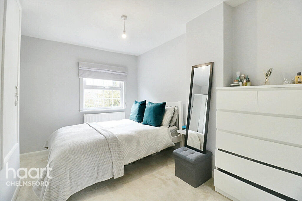 Additional image 8 of Church Street, Chelmsford