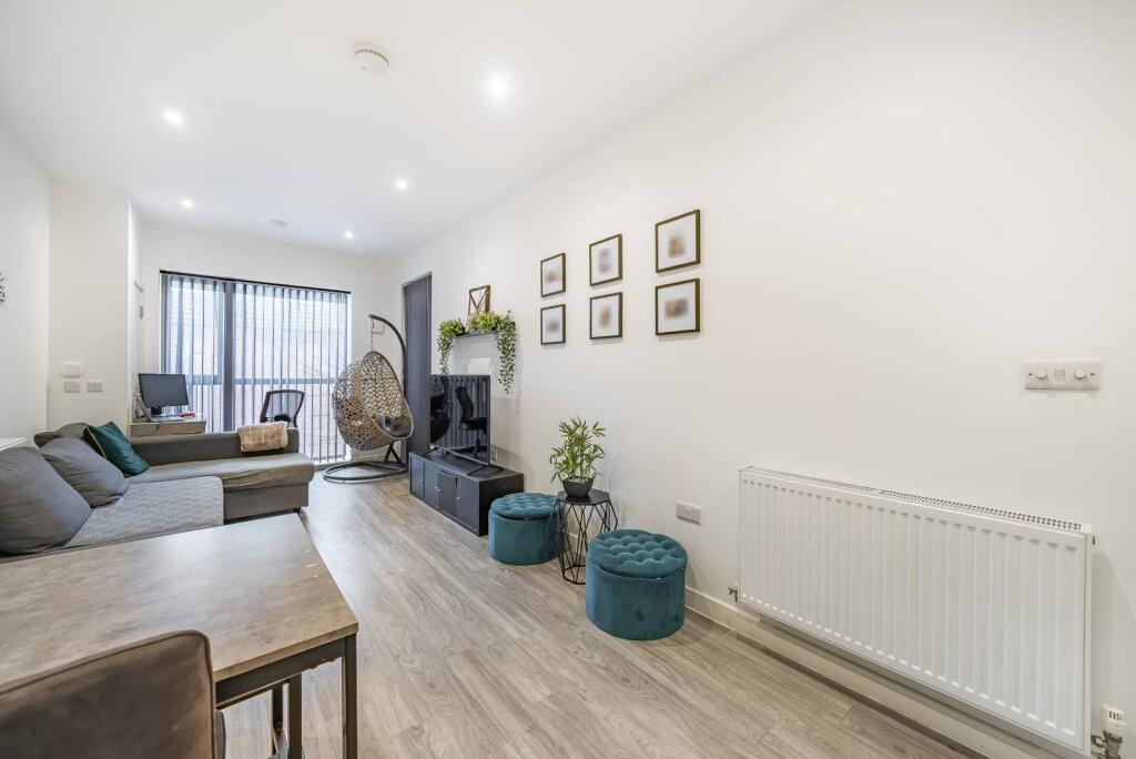 Additional image 11 of Streatham Road, Mitcham, MITCHAM, CR4