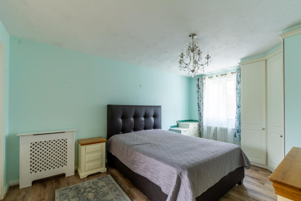 Additional image 13 of Broadoaks Crescent, Braintree, Essex, CM7