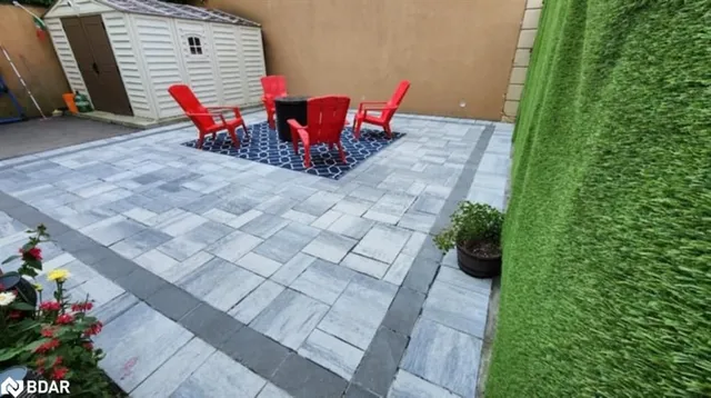 Additional image 40 of 16 Edinborough Crt