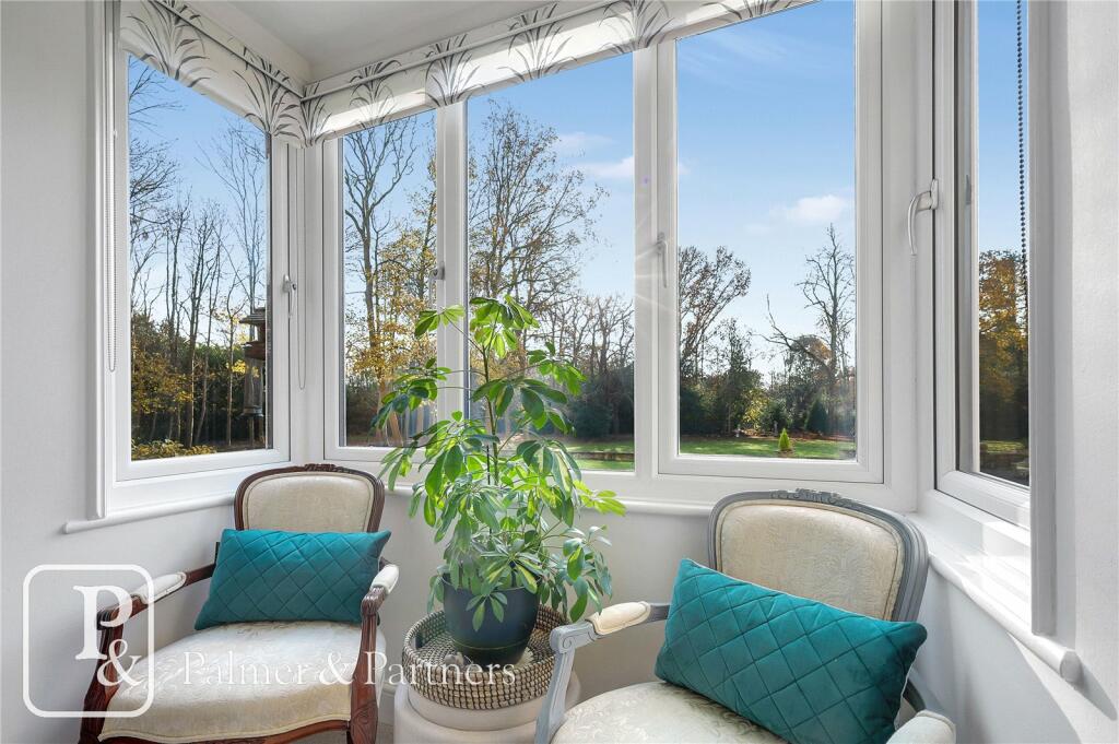 Additional image 13 of Berechurch Hall Road, Colchester, Essex, CO2