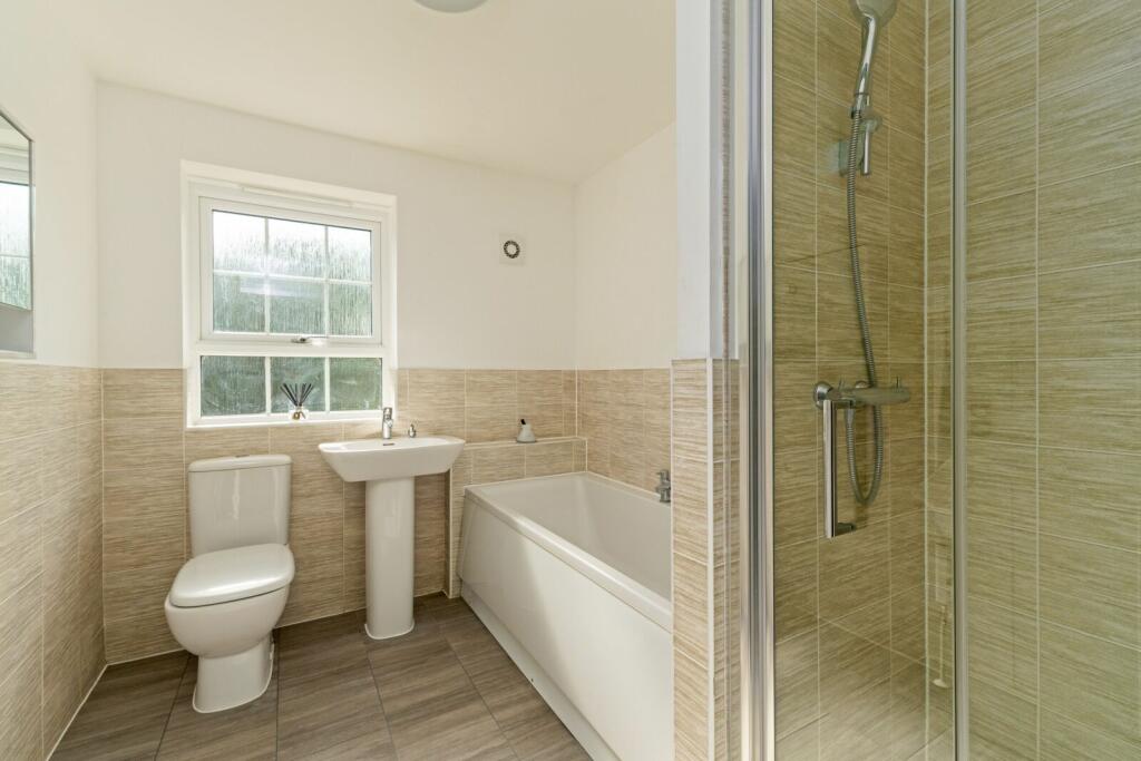 Additional image 17 of Barley Way, Elsenham, Bishop's Stortford, Essex, CM22