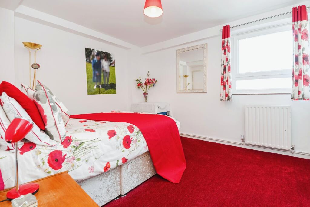 Additional image 10 of The Esplanade, Frinton-on-Sea, Essex, CO13