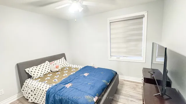 Additional image 8 of 7 Dalraith Cres