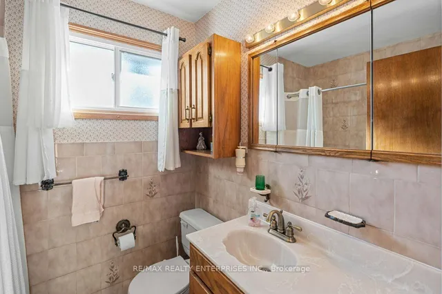 Additional image 22 of 1 Beatty Ave